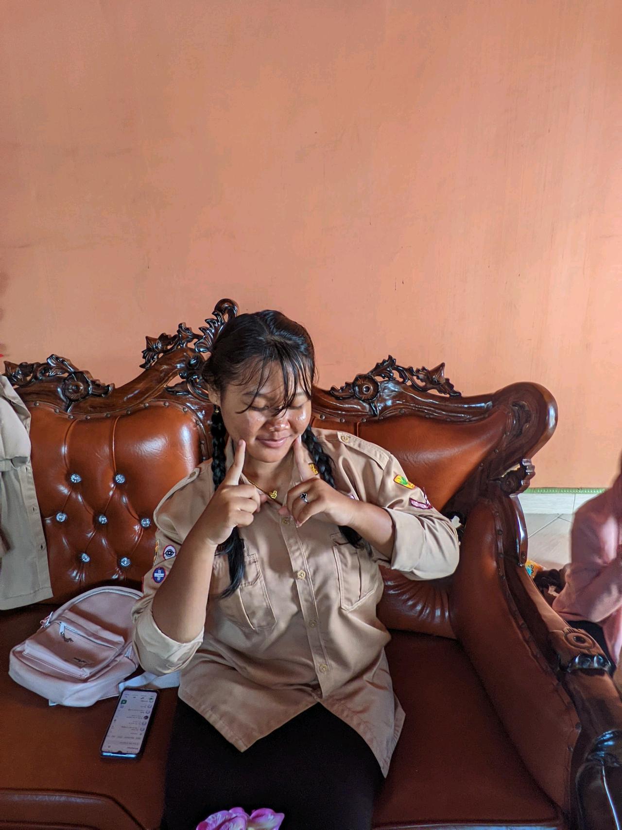 cmp_1773565492505.jpg