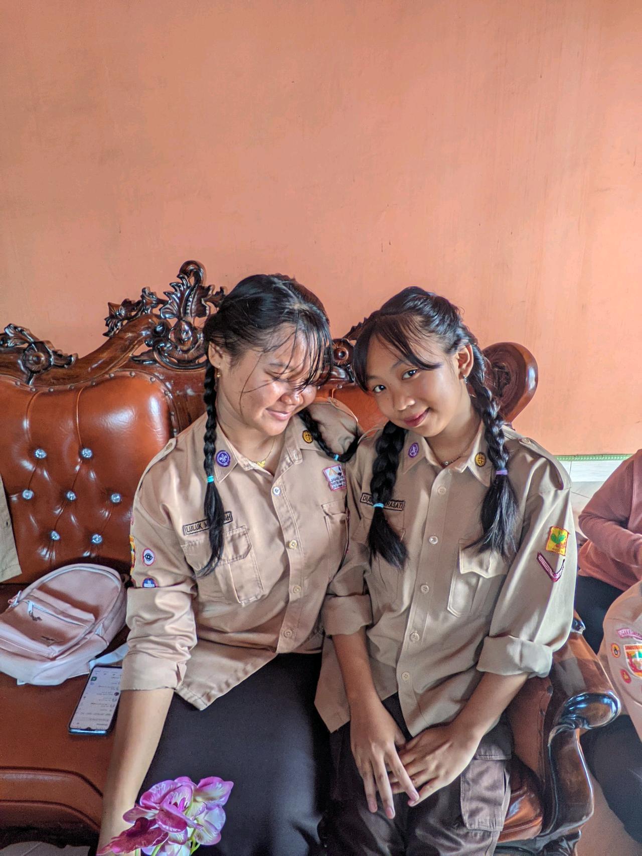 cmp_1773565506113.jpg