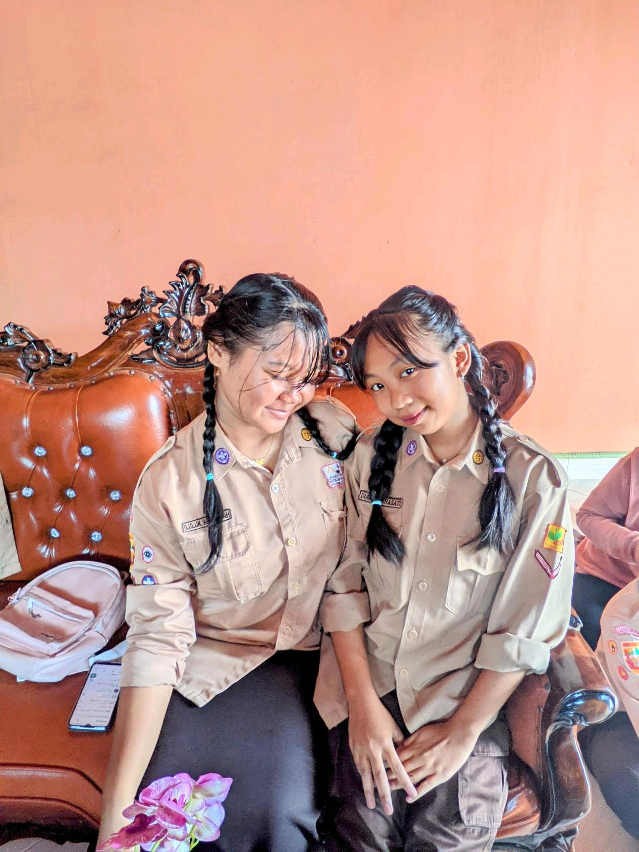 cmp_1773565521990.jpg