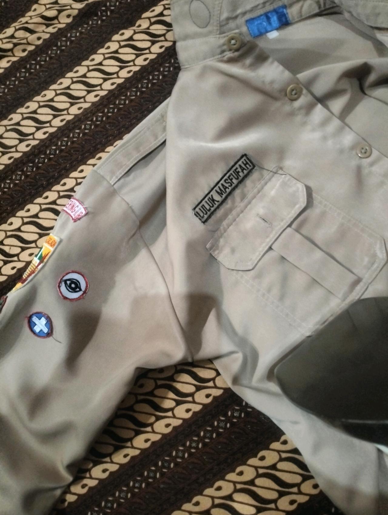 cmp_1773566669945.jpg