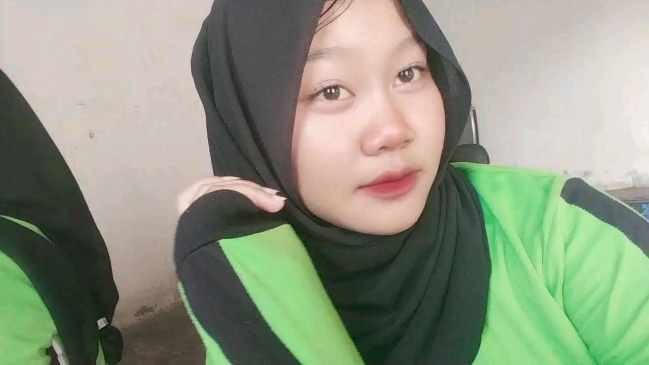 cmp_1773568100033.jpg