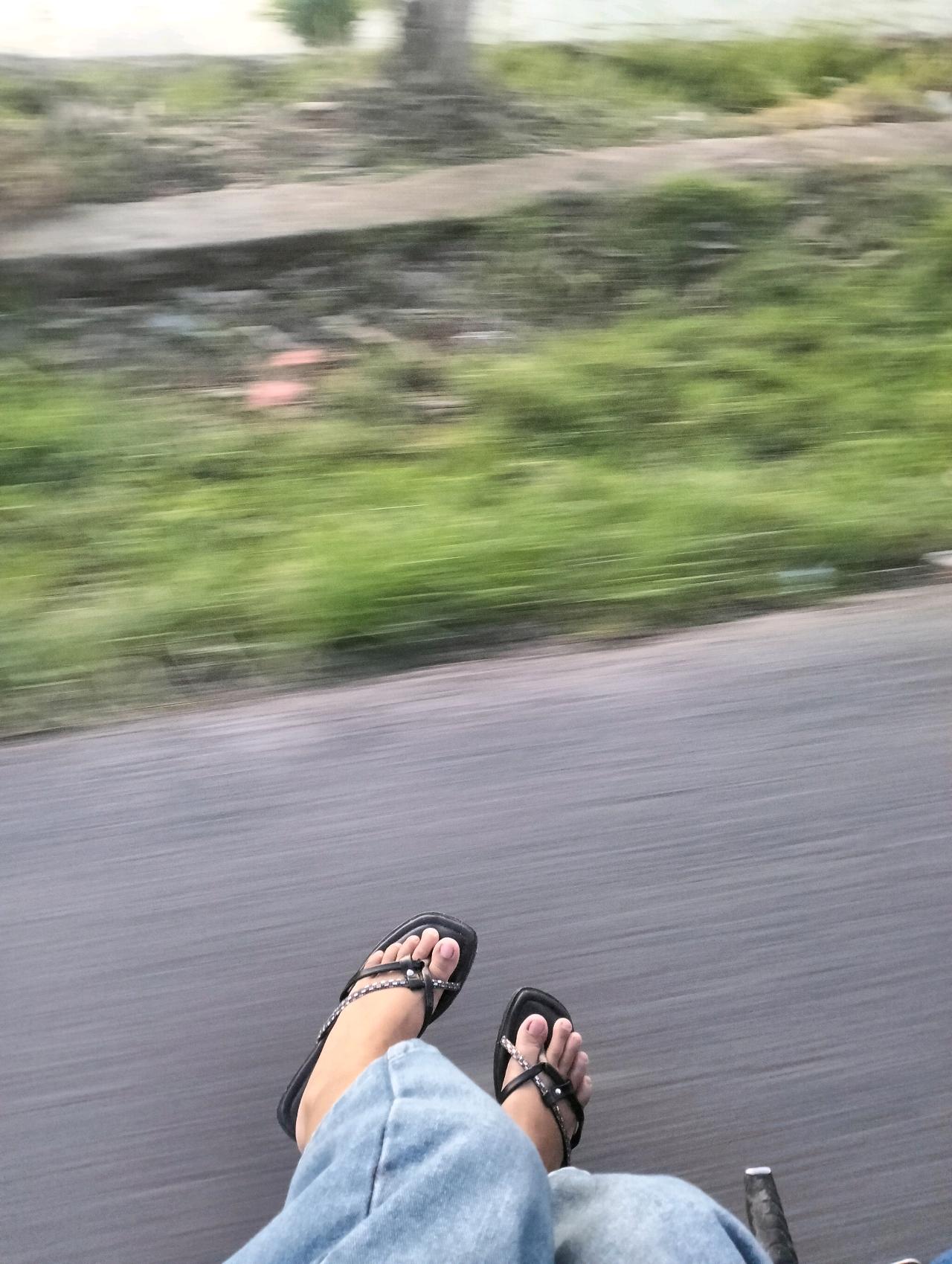 cmp_1773568340910.jpg