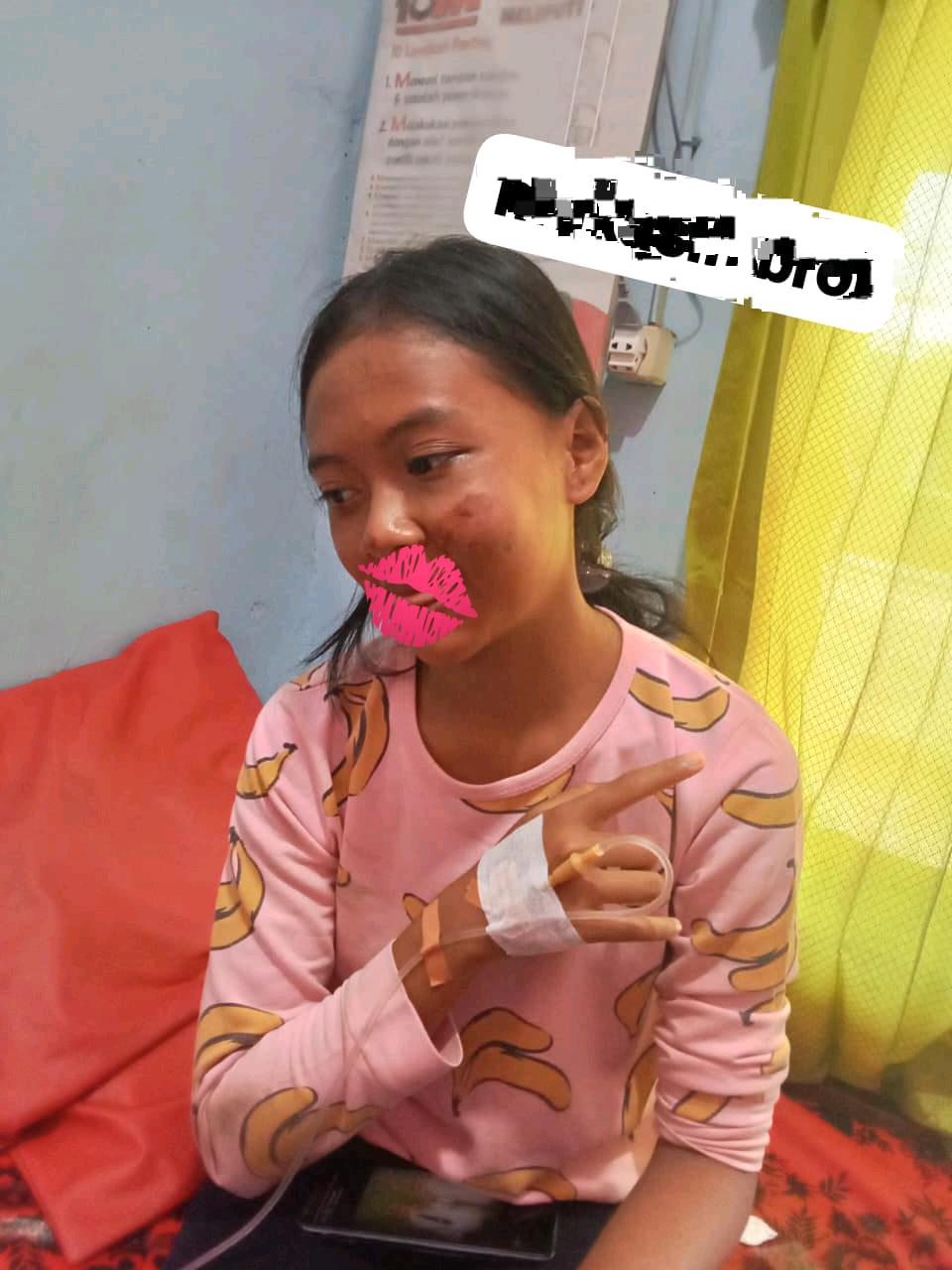 cmp_1773569035346.jpg