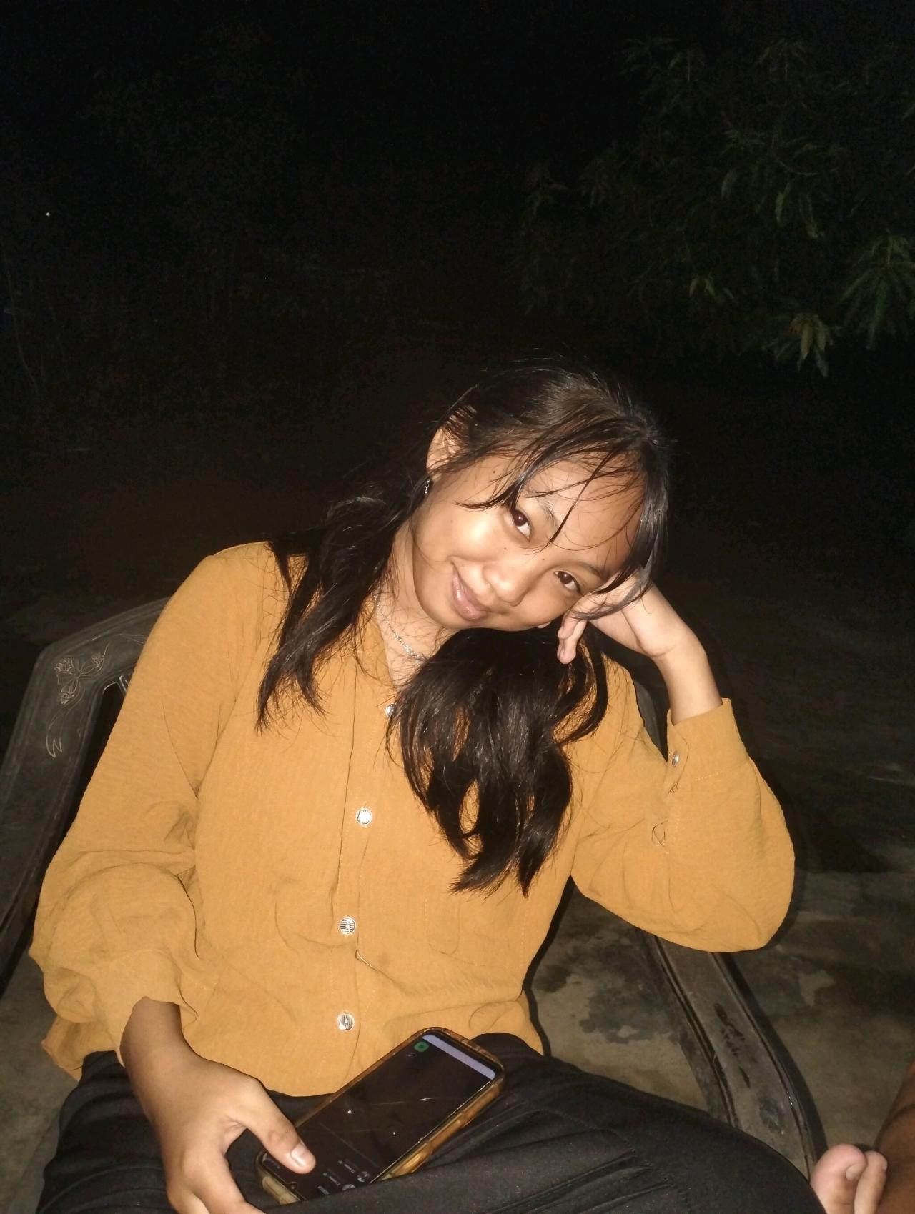 cmp_1773569645225.jpg