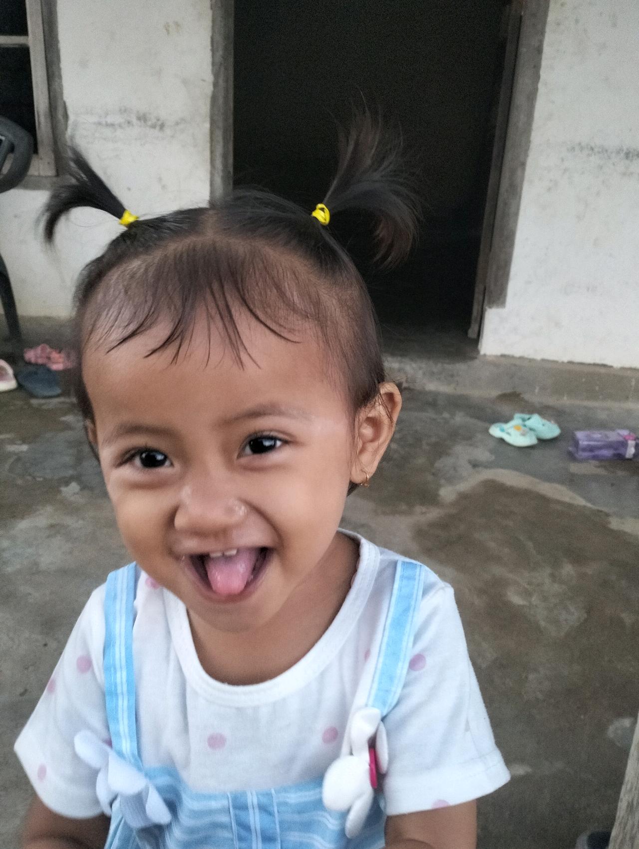 cmp_1773569701144.jpg