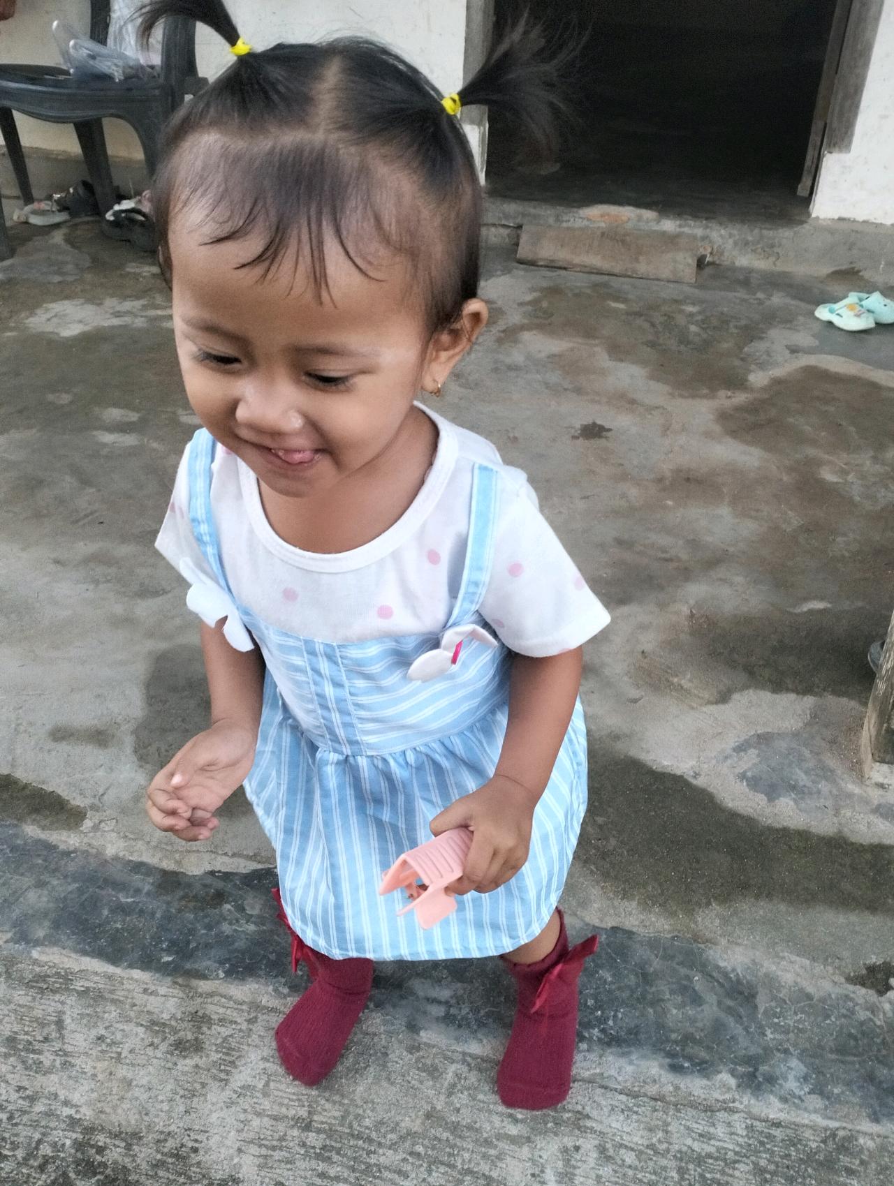 cmp_1773569710141.jpg