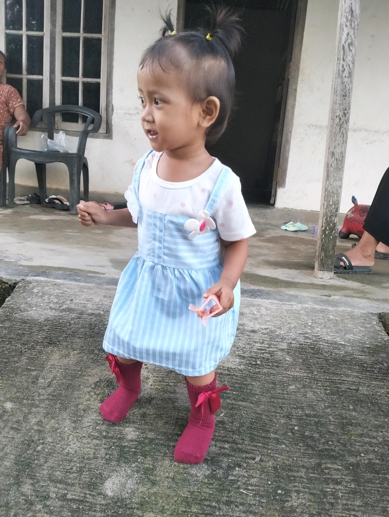 cmp_1773570807341.jpg