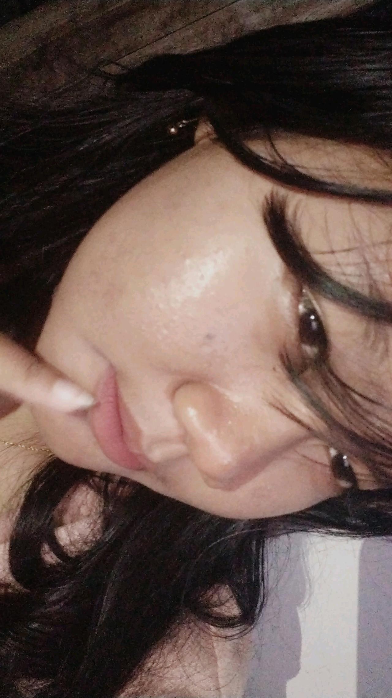 cmp_1773570852134.jpg