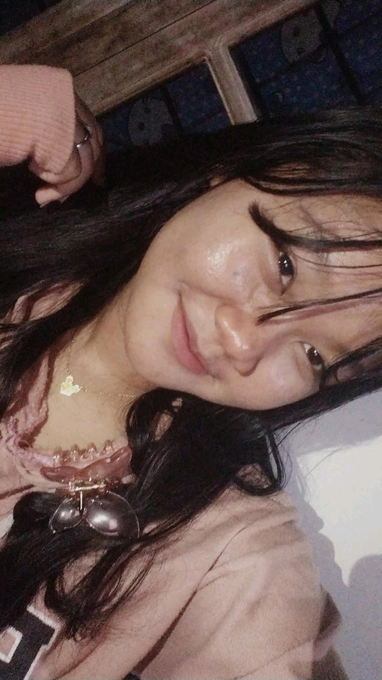 cmp_1773570859103.jpg