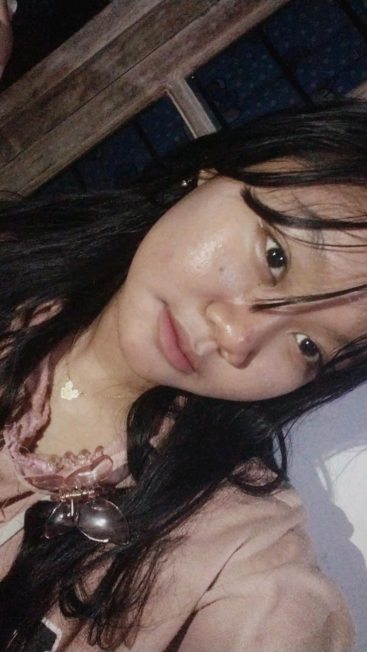 cmp_1773570862895.jpg