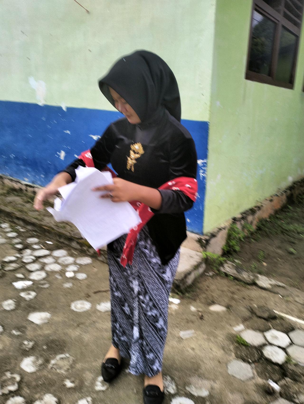 cmp_1773575689856.jpg