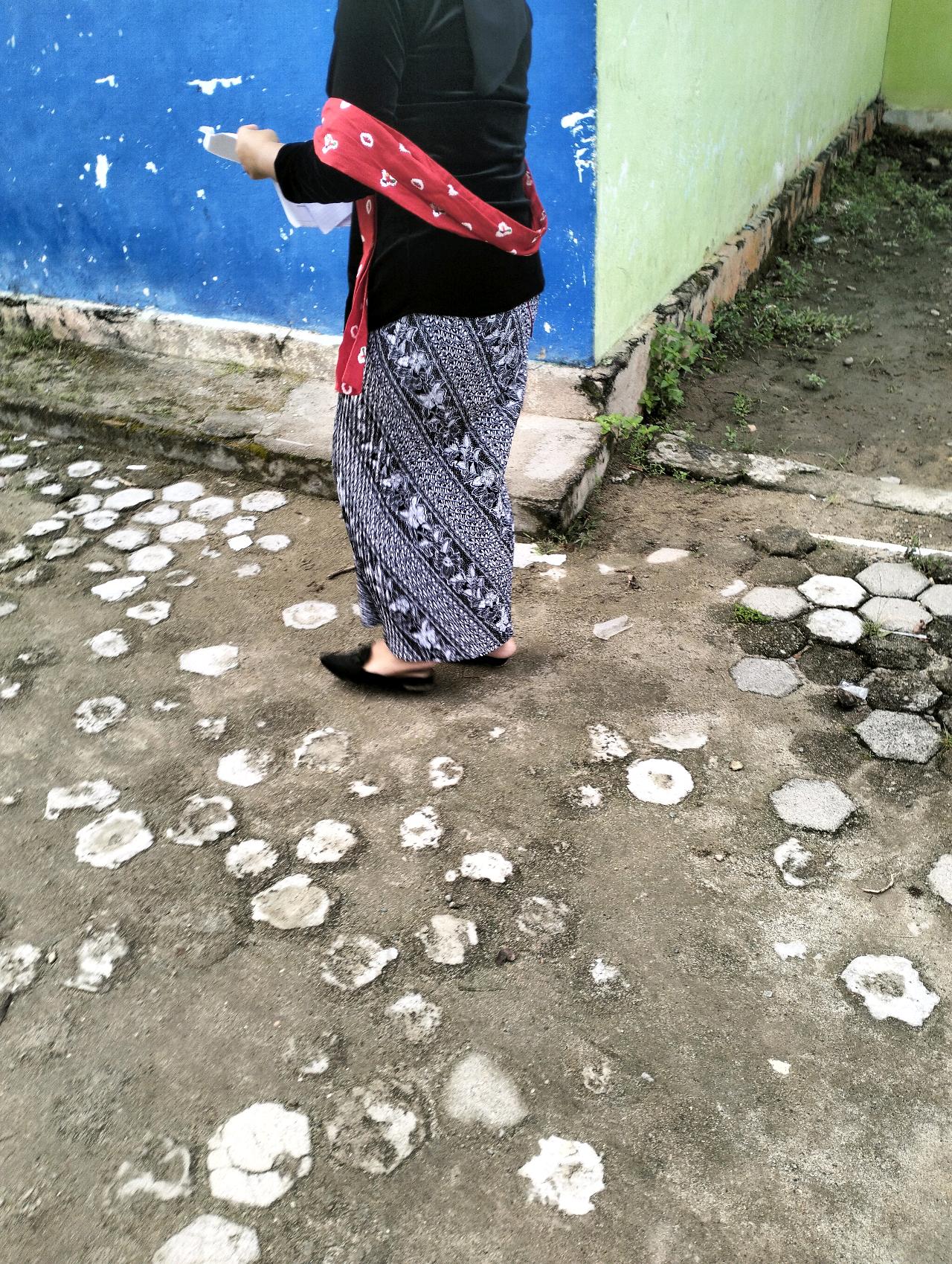 cmp_1773575701194.jpg