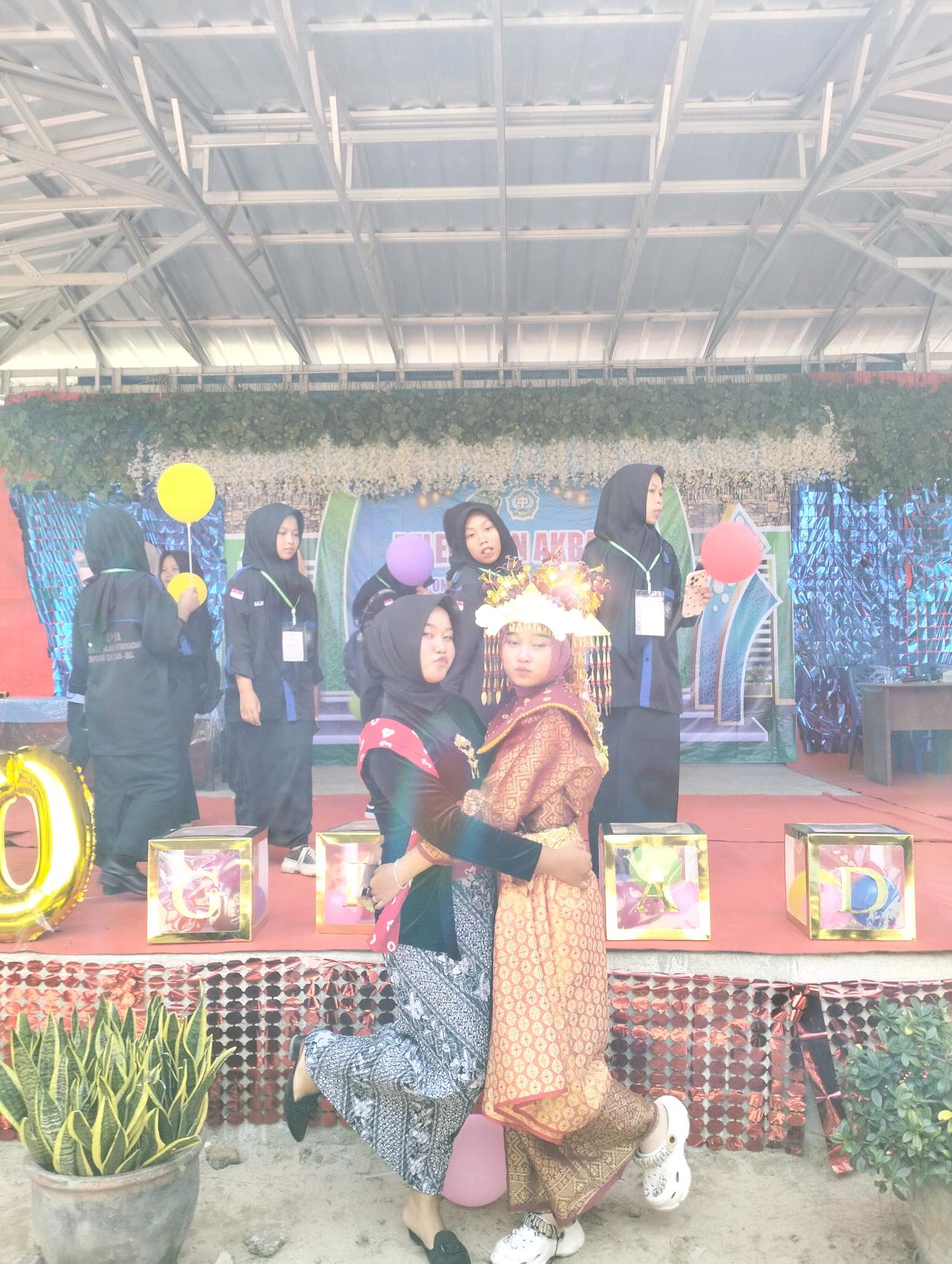 cmp_1773577192471.jpg