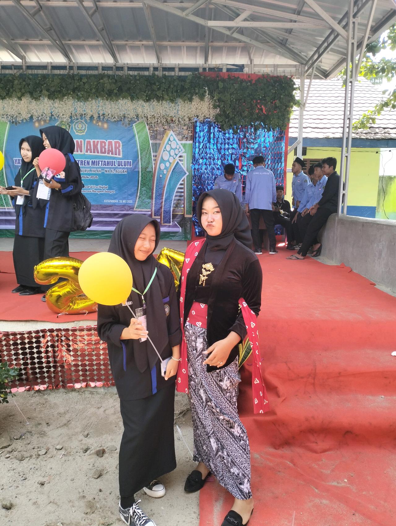 cmp_1773577211455.jpg