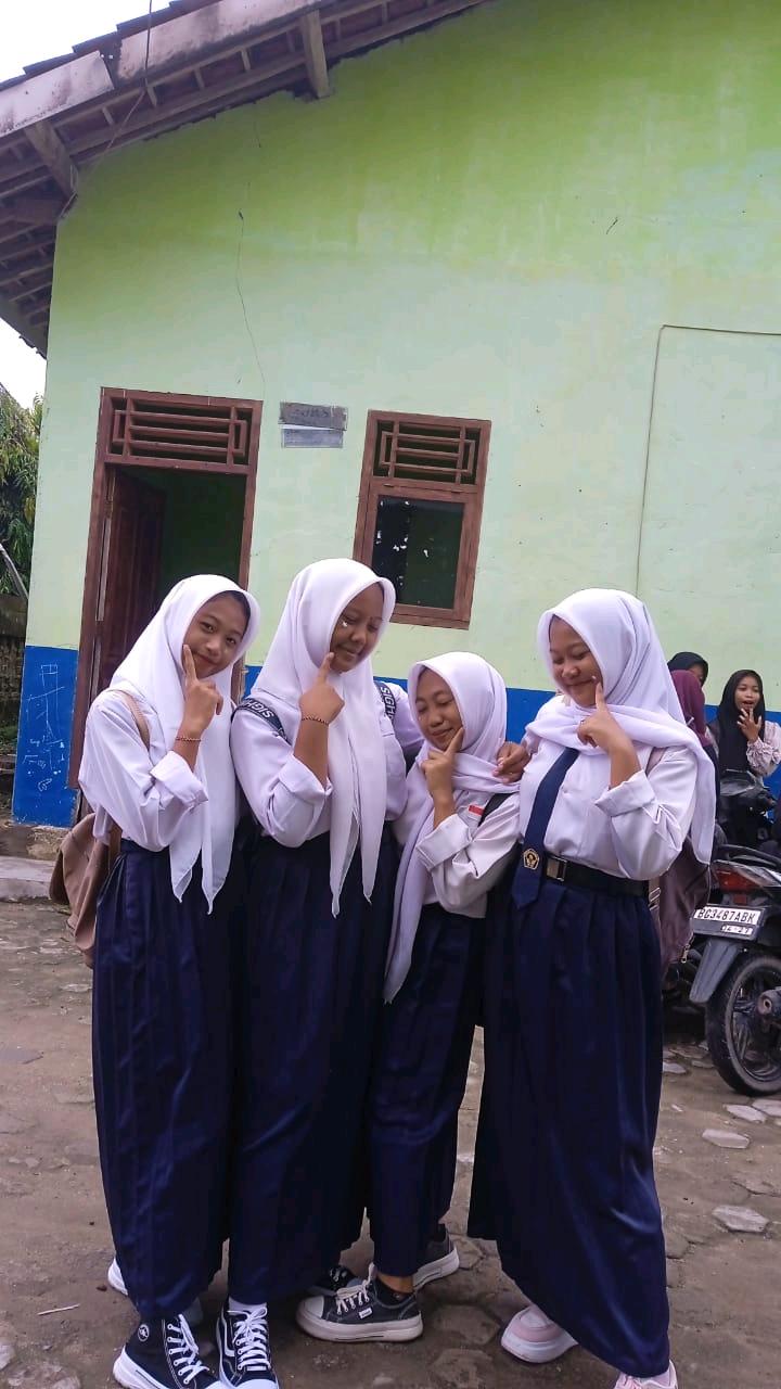 cmp_1773578716363.jpg