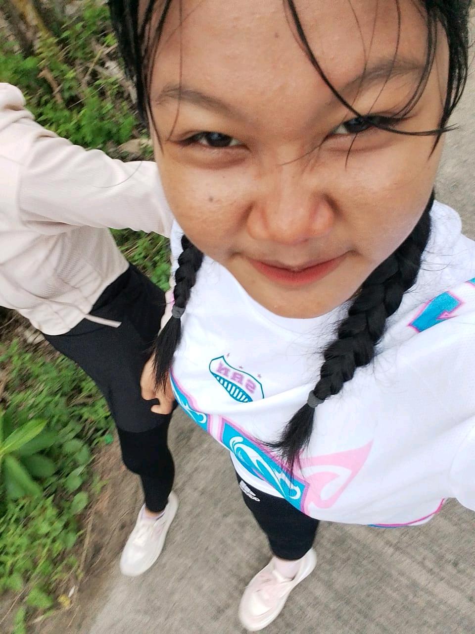 cmp_1773579736836.jpg