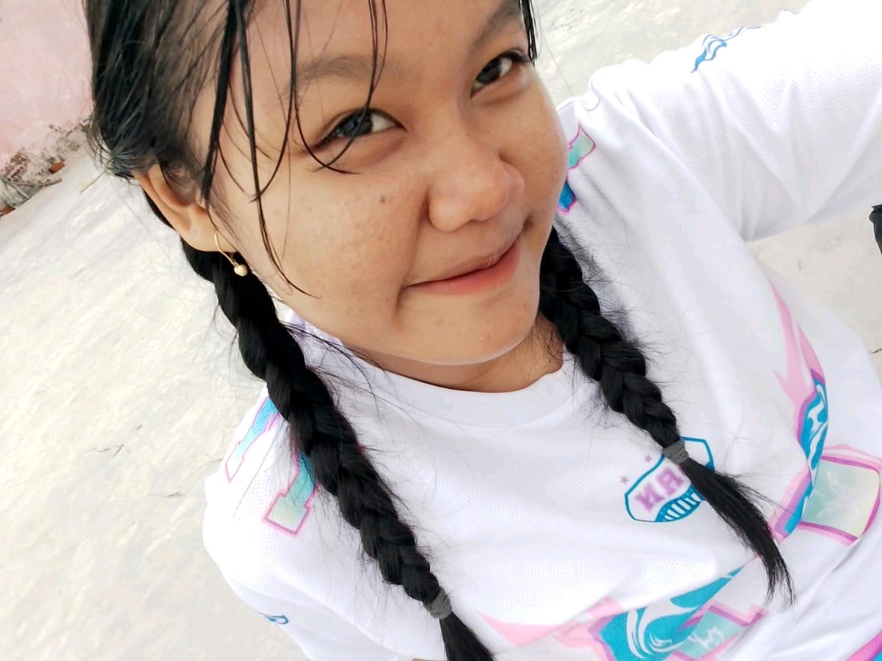 cmp_1773580185445.jpg