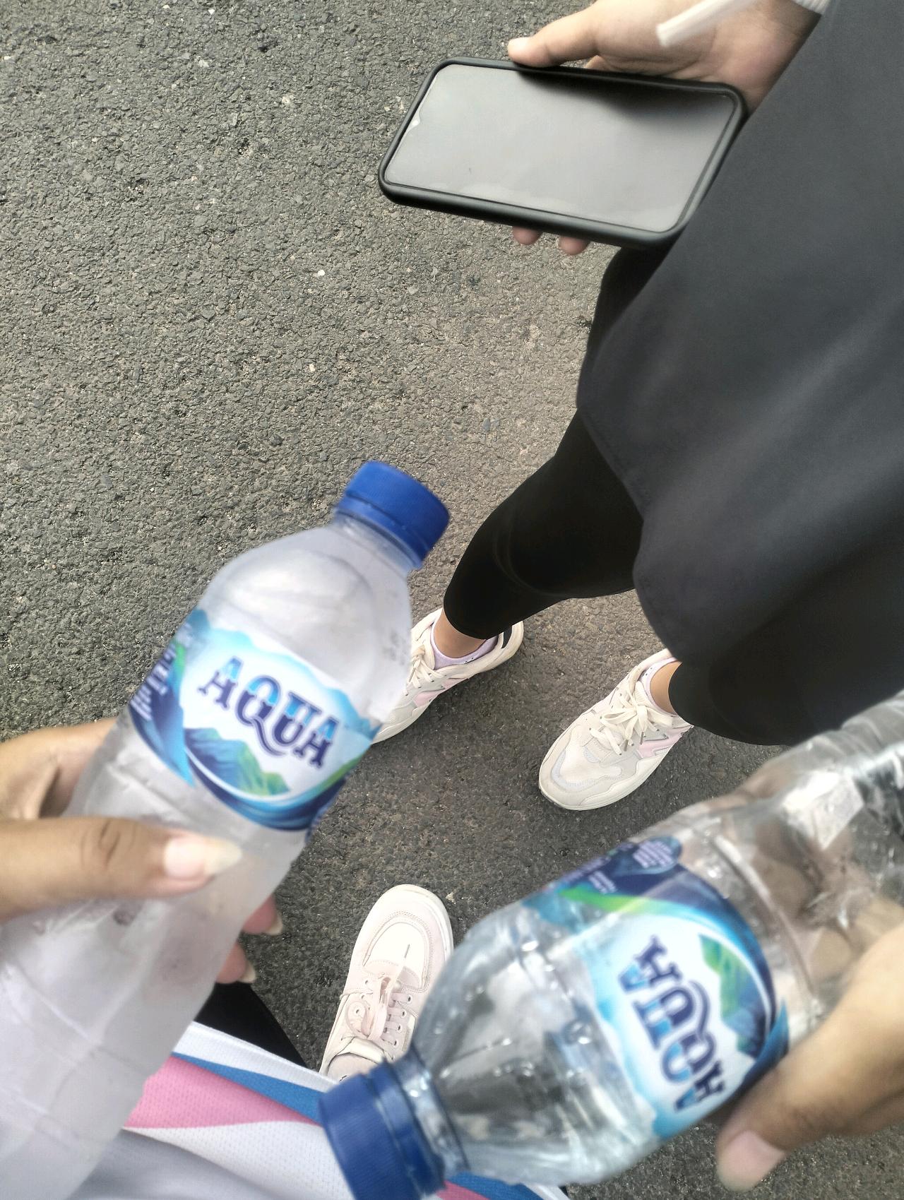 cmp_1773580297969.jpg