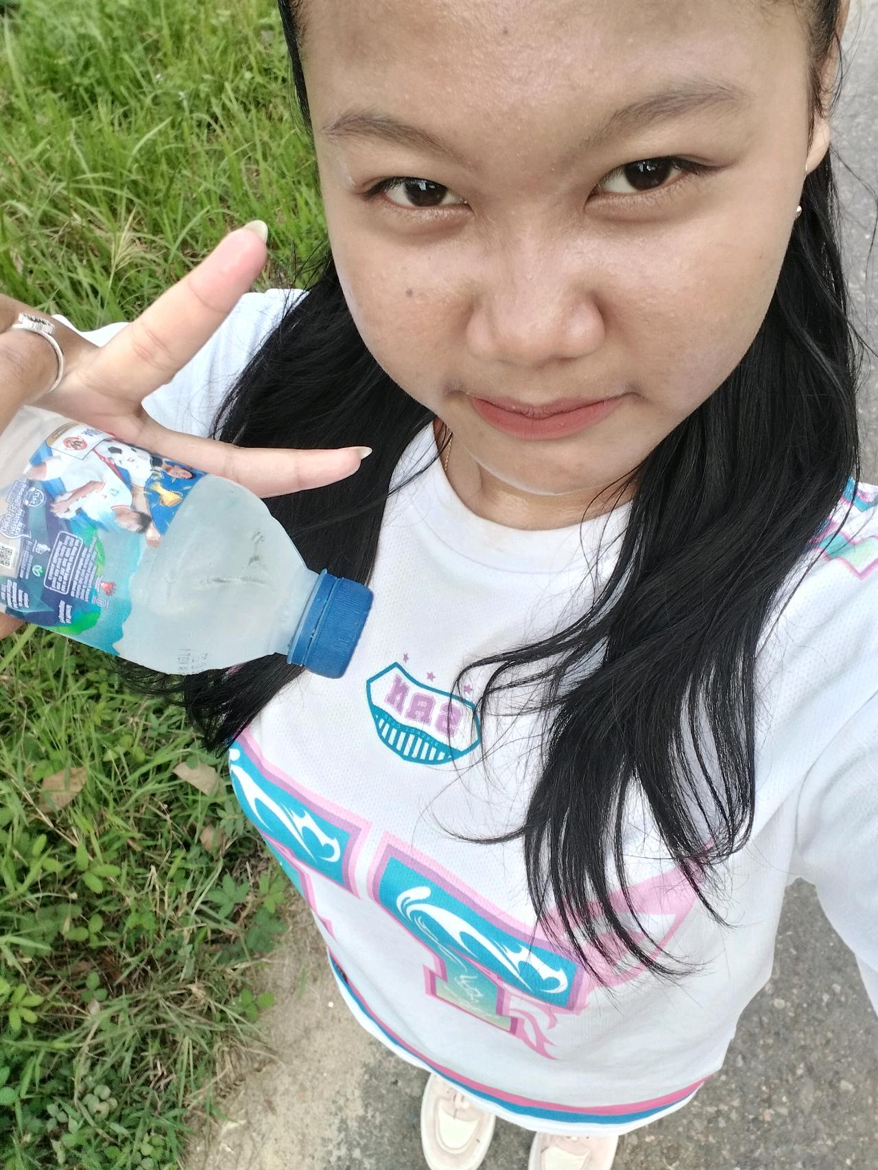 cmp_1773580313350.jpg