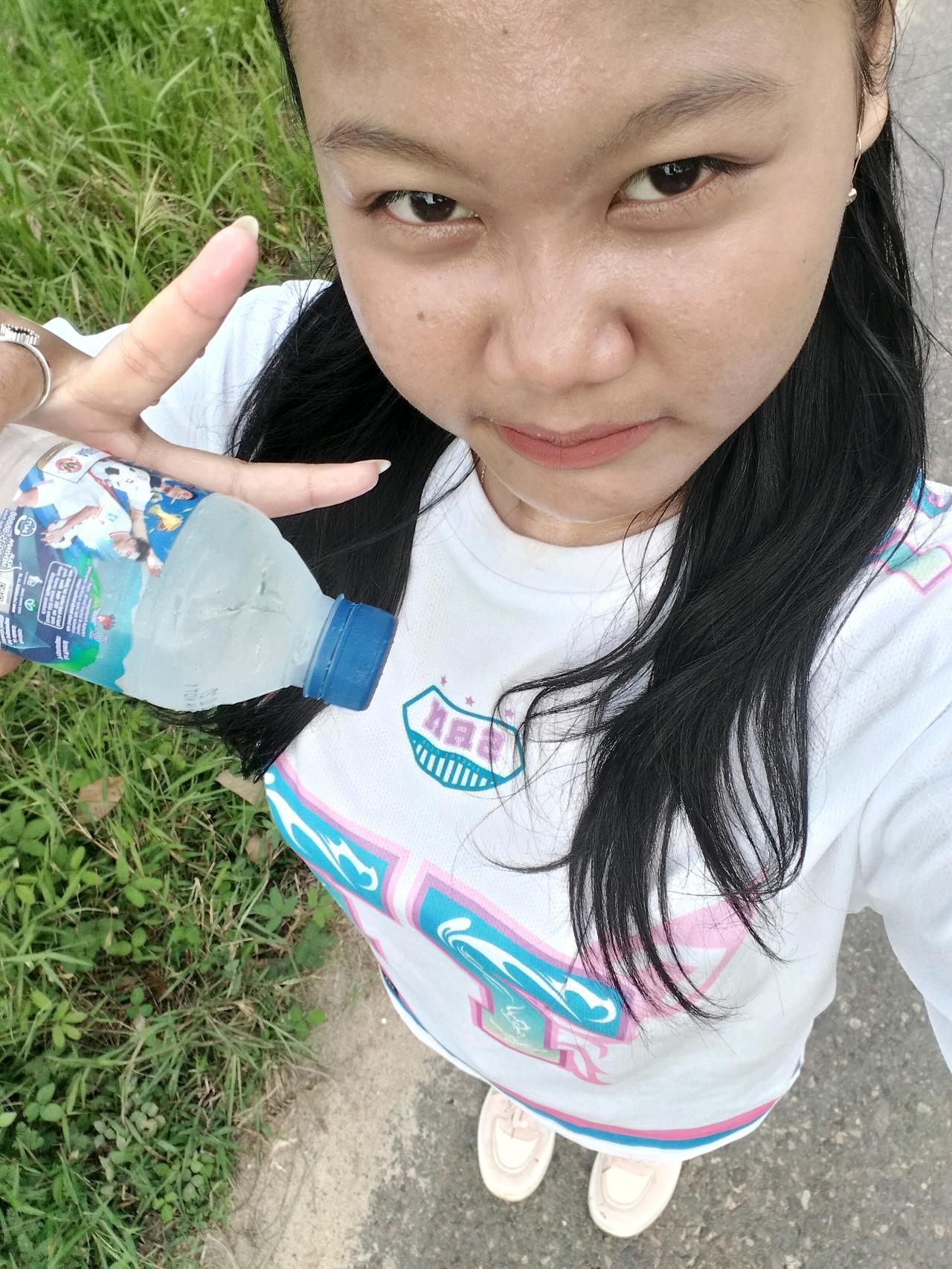cmp_1773580319485.jpg