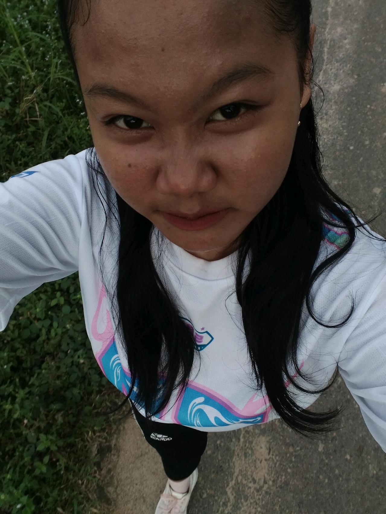 cmp_1773580327095.jpg