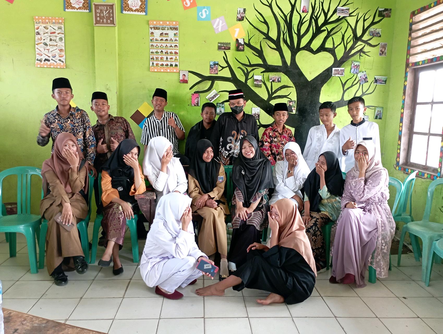 cmp_1773582137534.jpg
