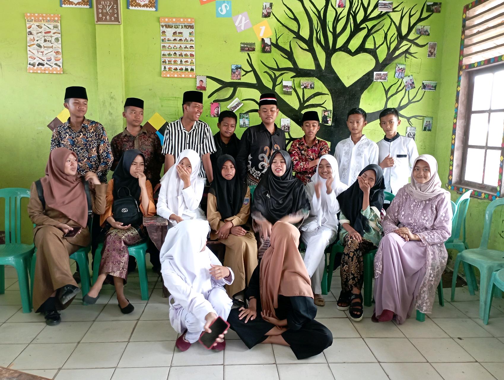 cmp_1773582158380.jpg
