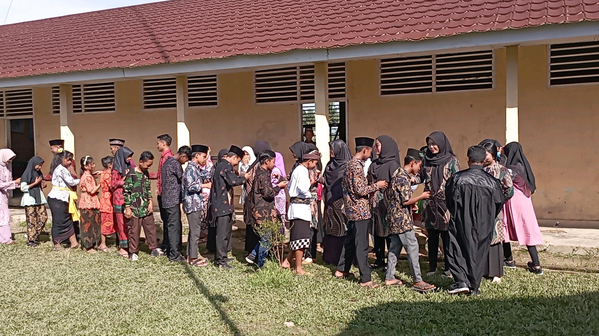 cmp_1773582228162.jpg