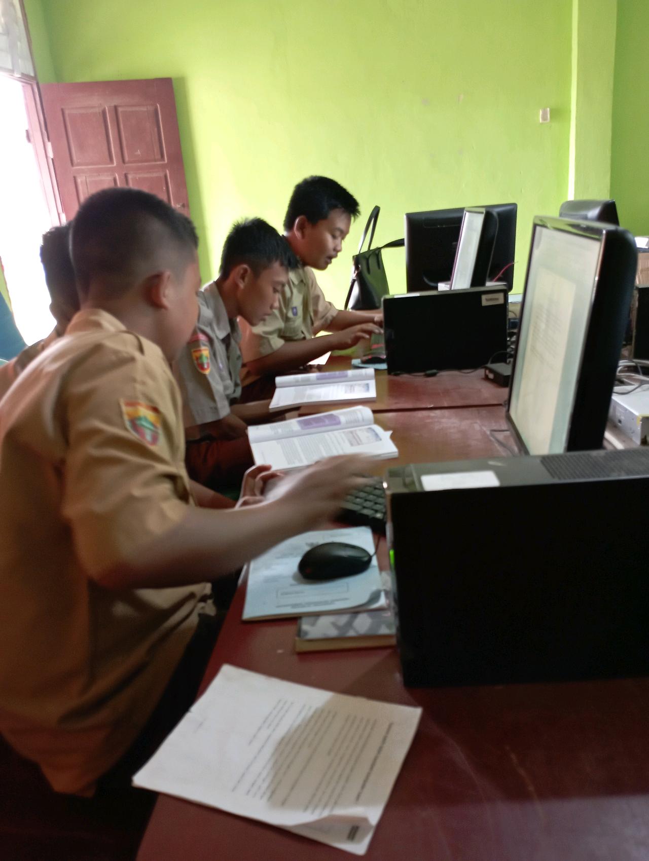 cmp_1773582236160.jpg