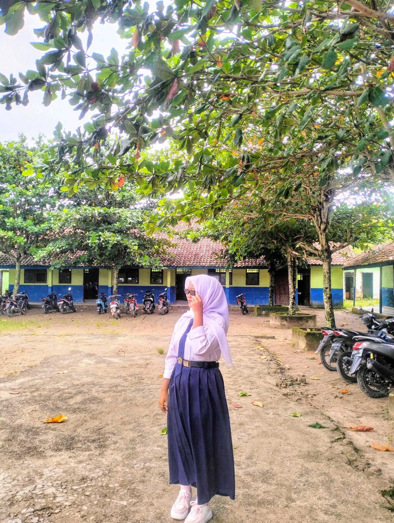 cmp_1773582958654.jpg