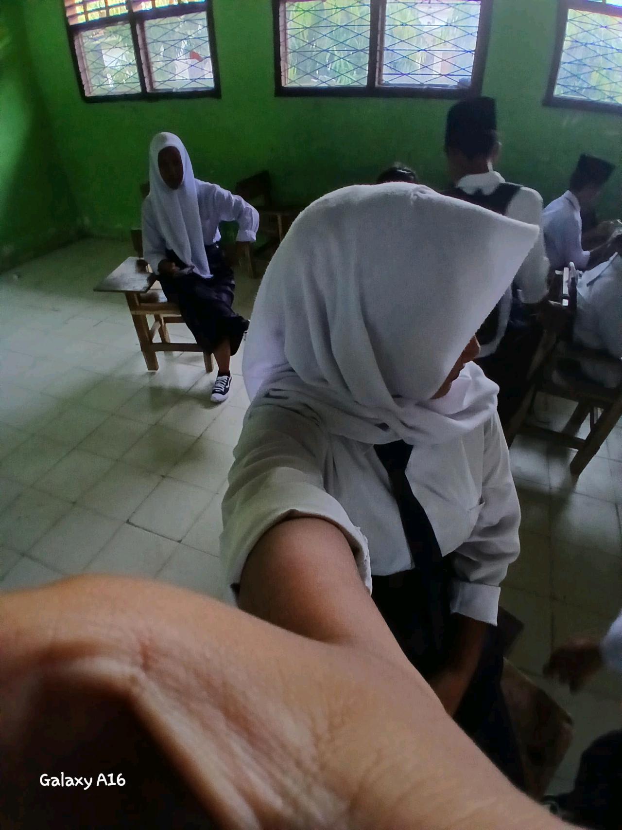cmp_1773582980281.jpg