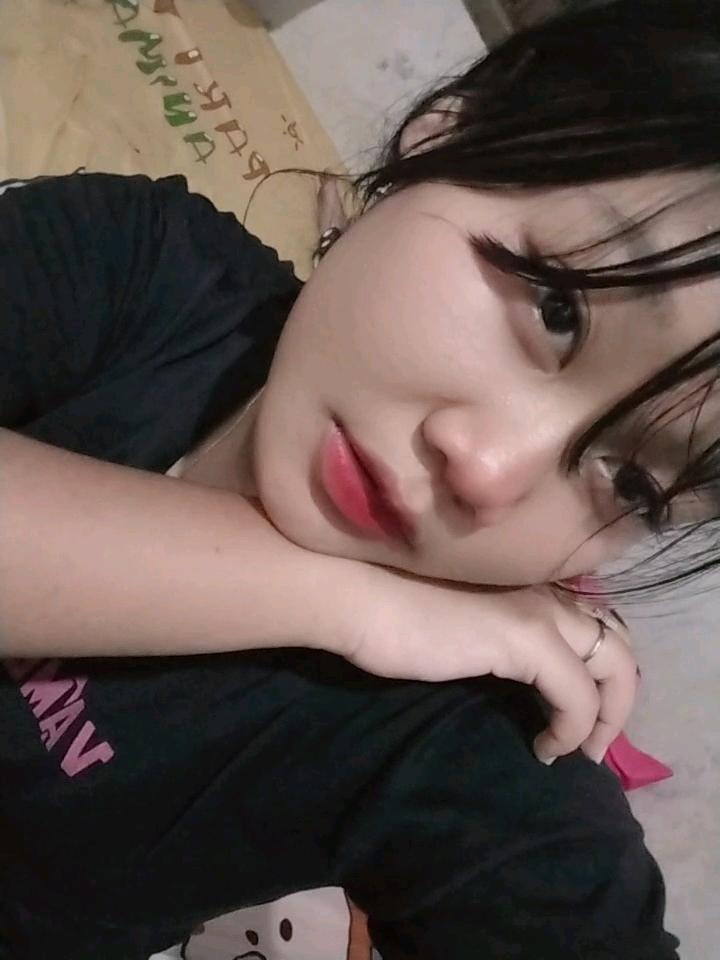 cmp_1773584062637.jpg
