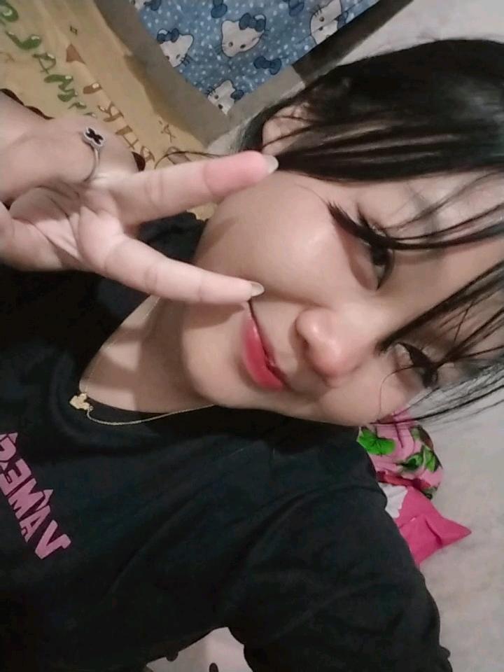 cmp_1773584094644.jpg