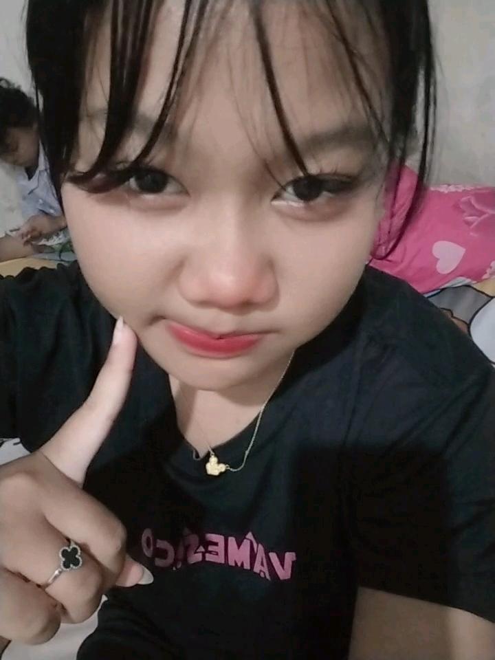 cmp_1773584099703.jpg