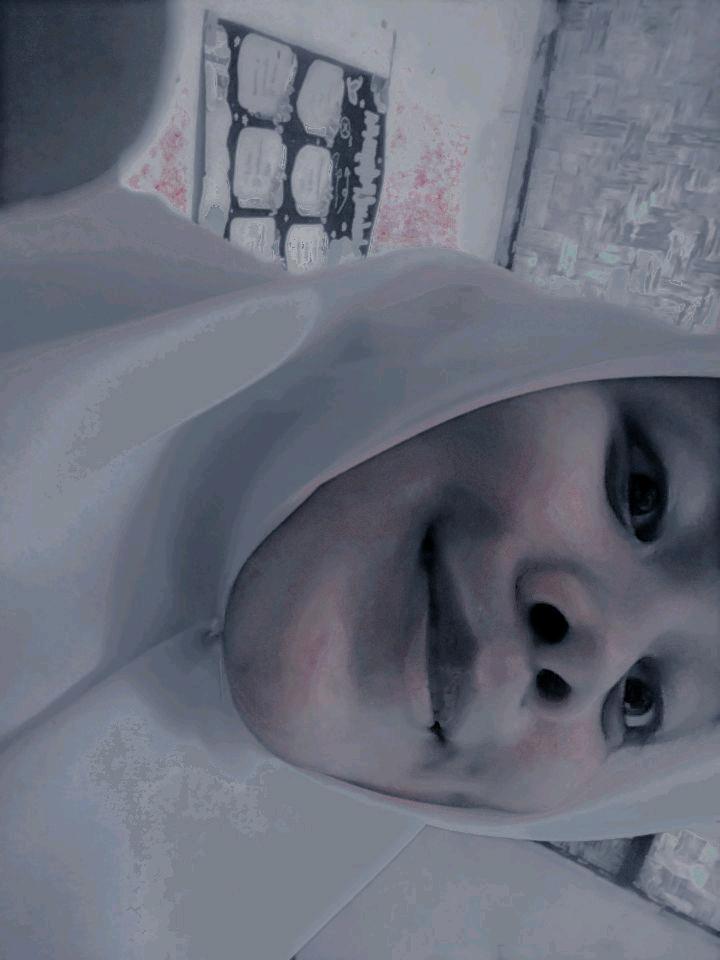cmp_1773584158600.jpg