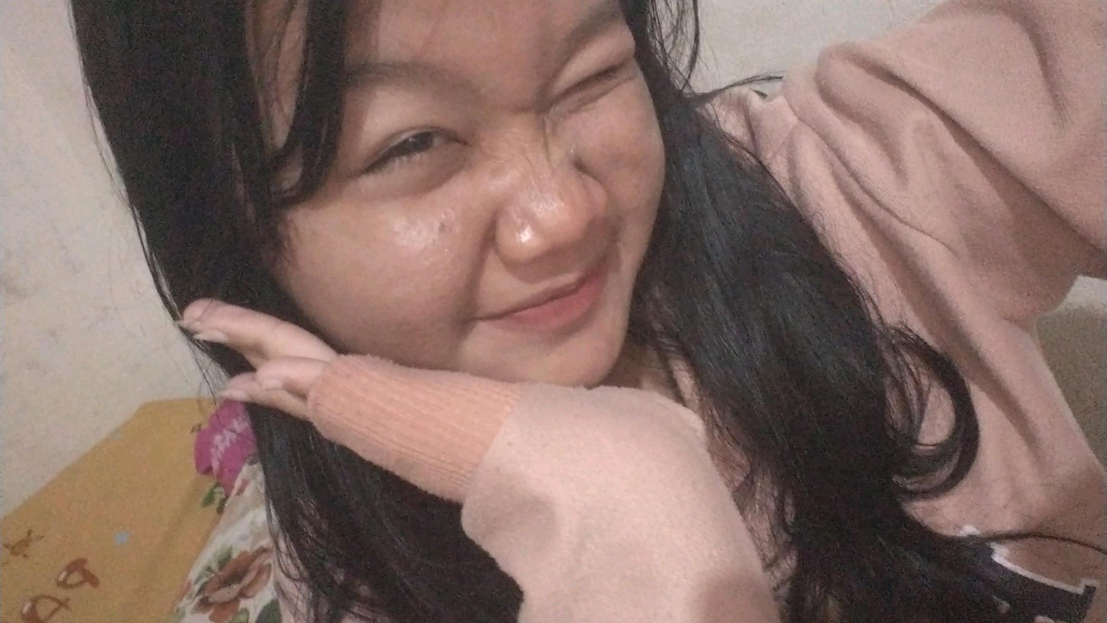 cmp_1773585372180.jpg