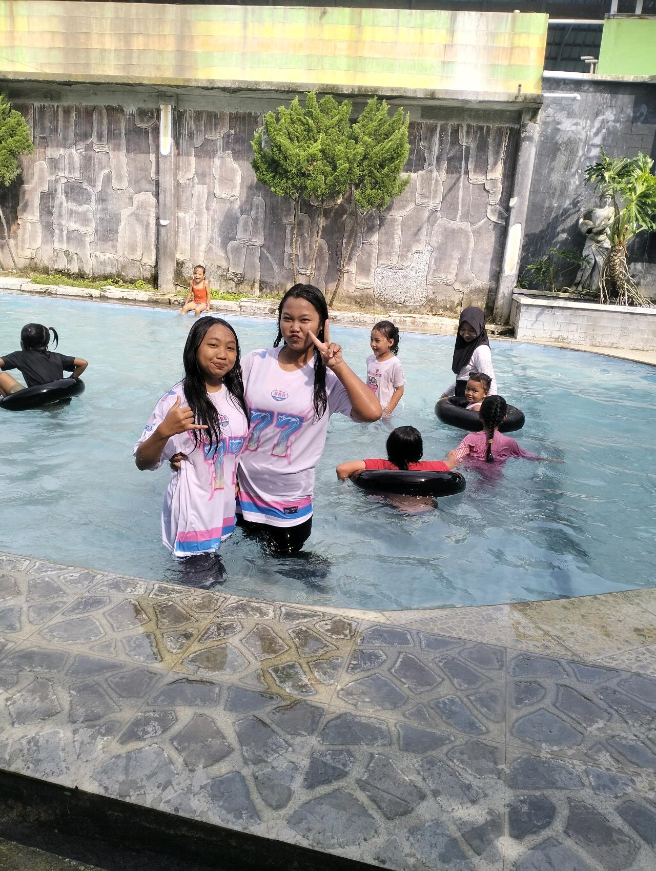 cmp_1773588615670.jpg