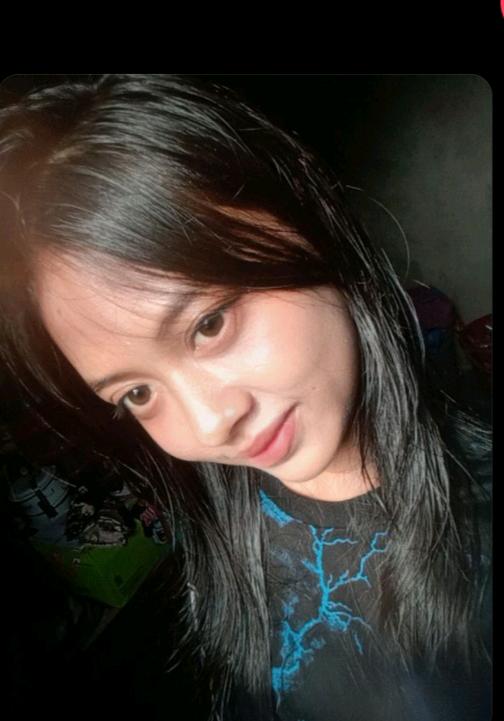 cmp_1773591015459.jpg