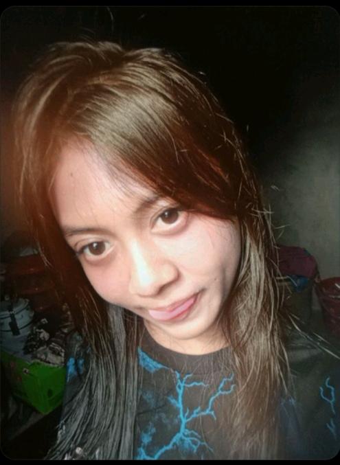 cmp_1773591018656.jpg