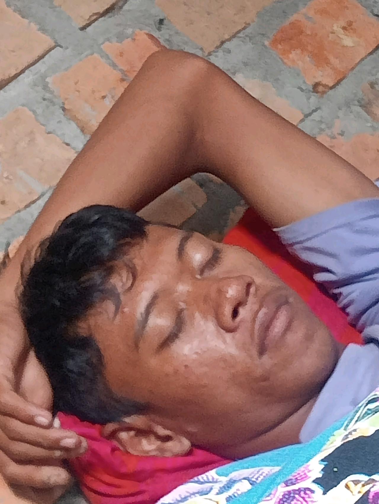 cmp_1773591038010.jpg