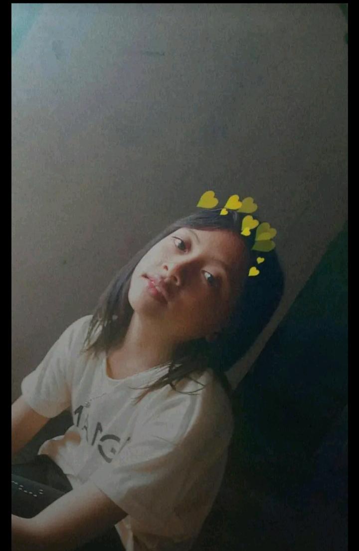 cmp_1773591044669.jpg