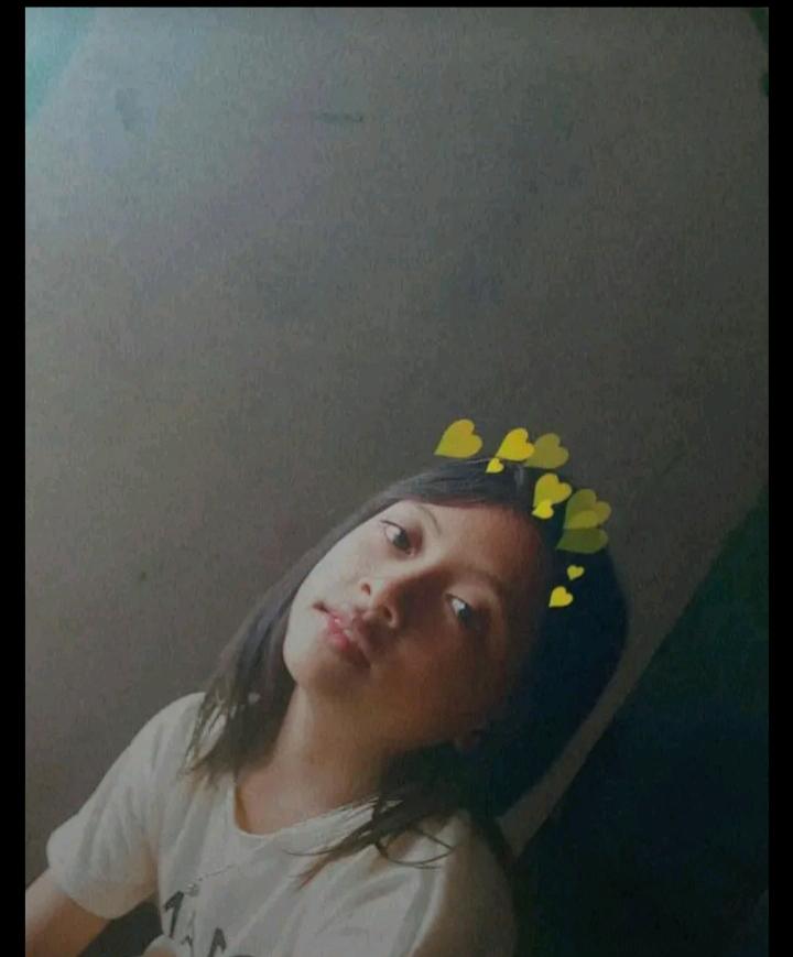 cmp_1773591048110.jpg
