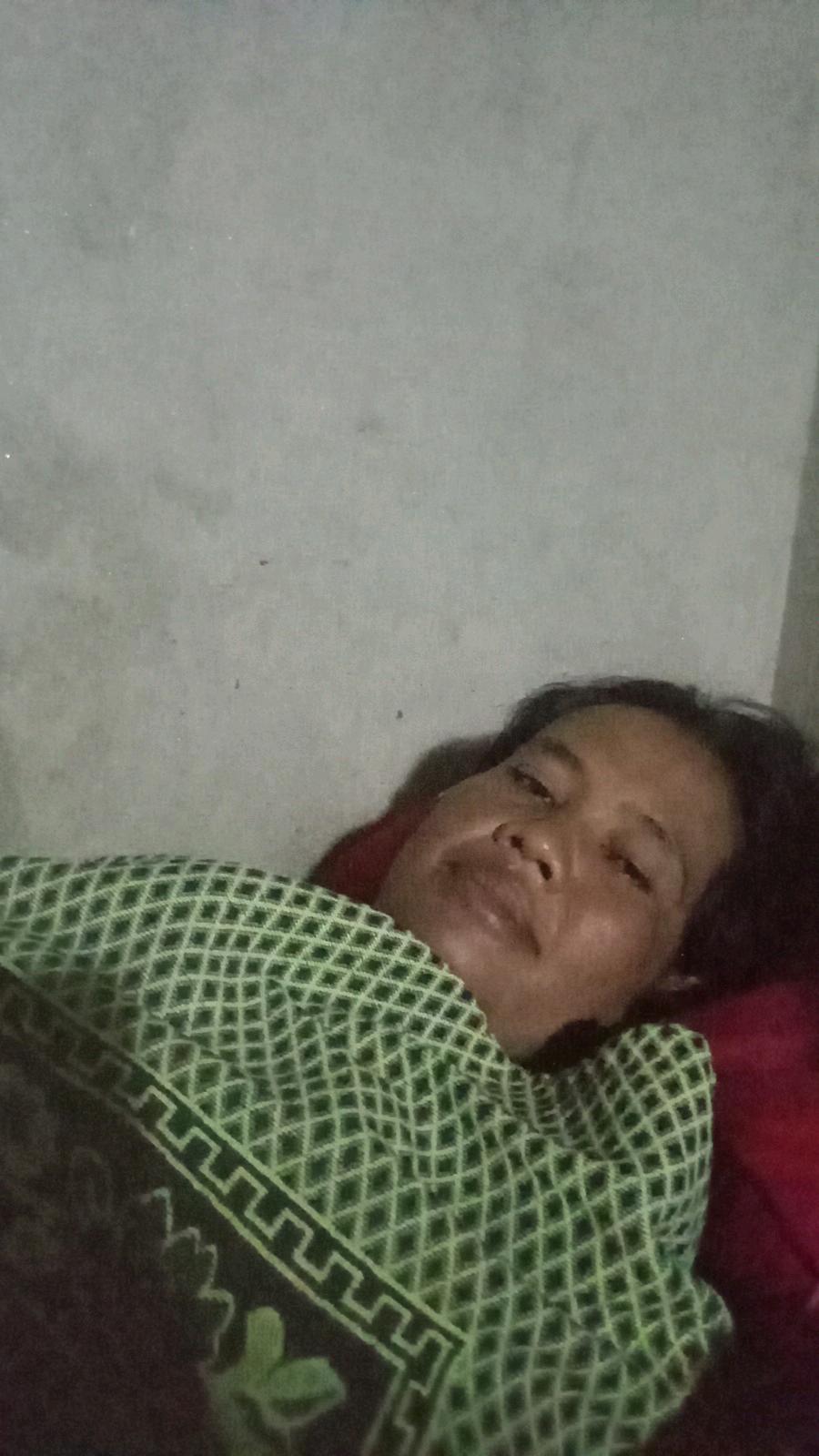 cmp_1773591068378.jpg