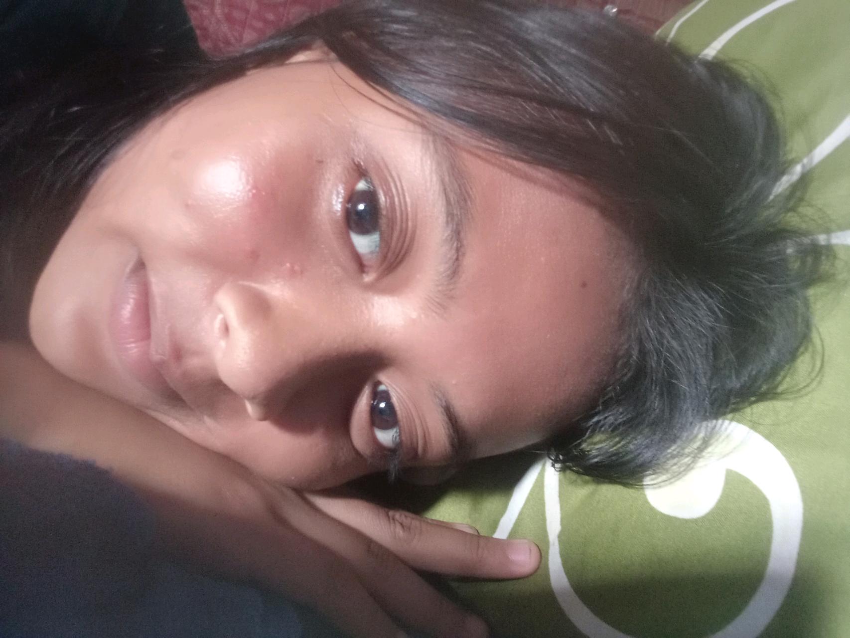 cmp_1773591076698.jpg
