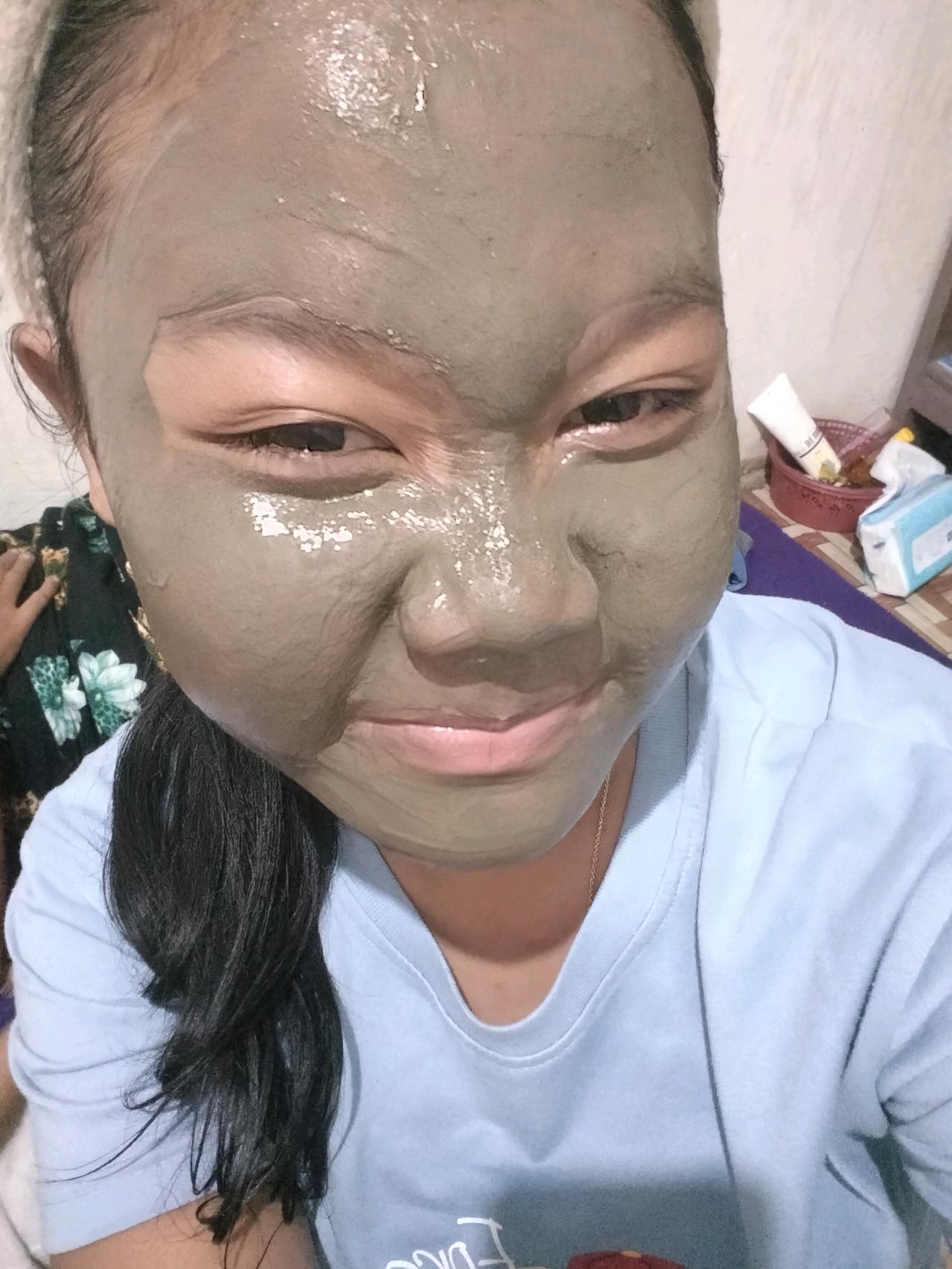 cmp_1773591651393.jpg