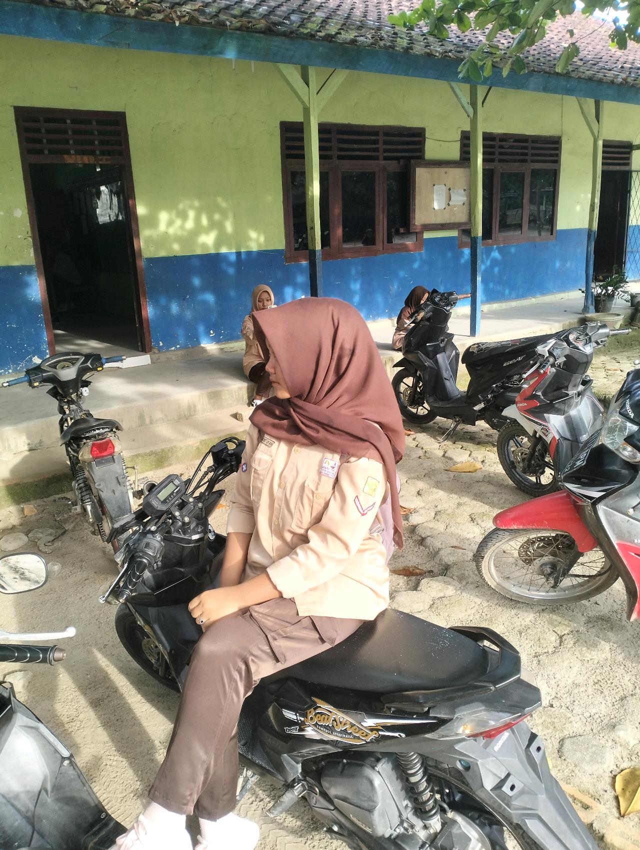 cmp_1773591655410.jpg