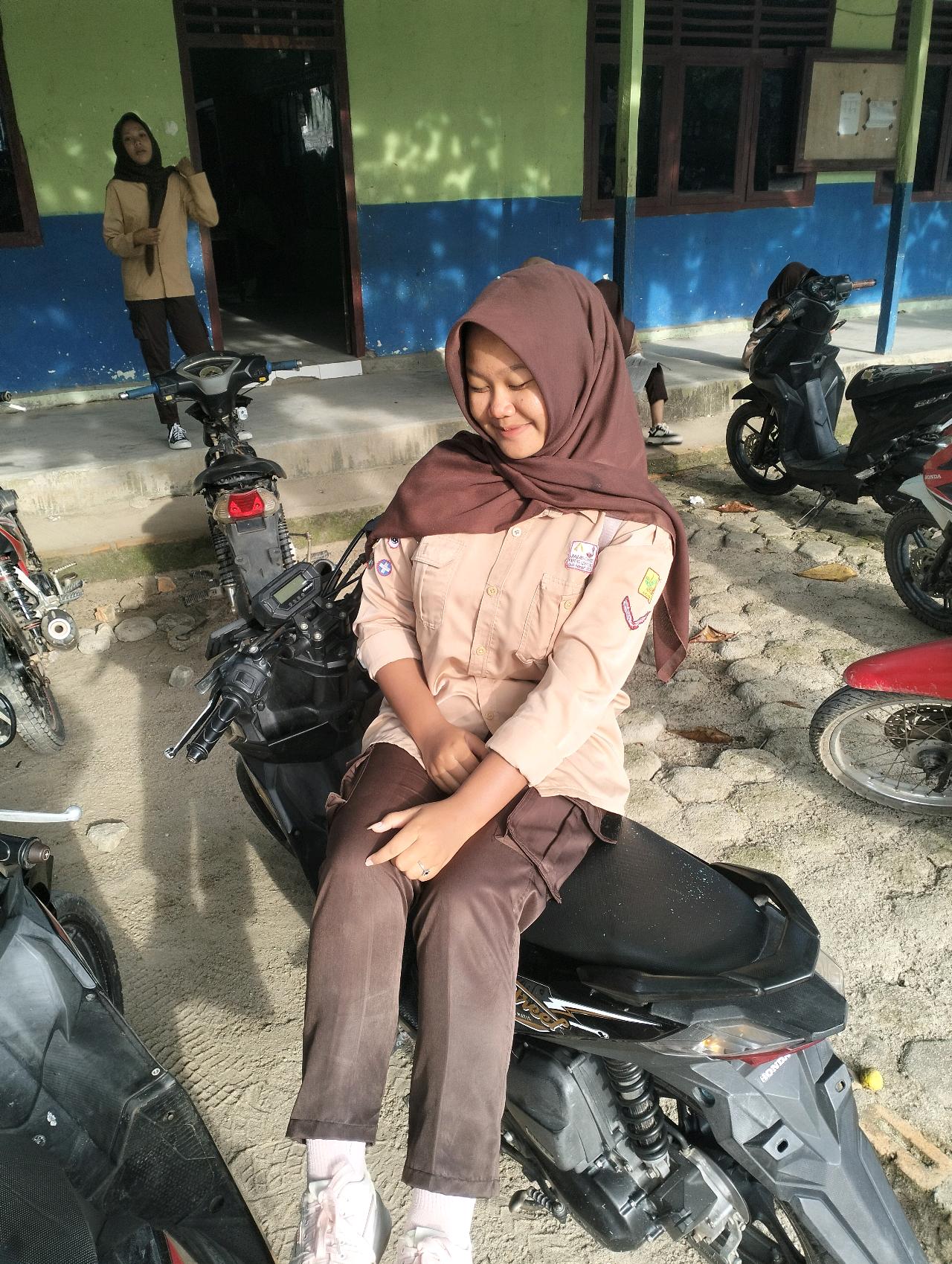 cmp_1773591664549.jpg