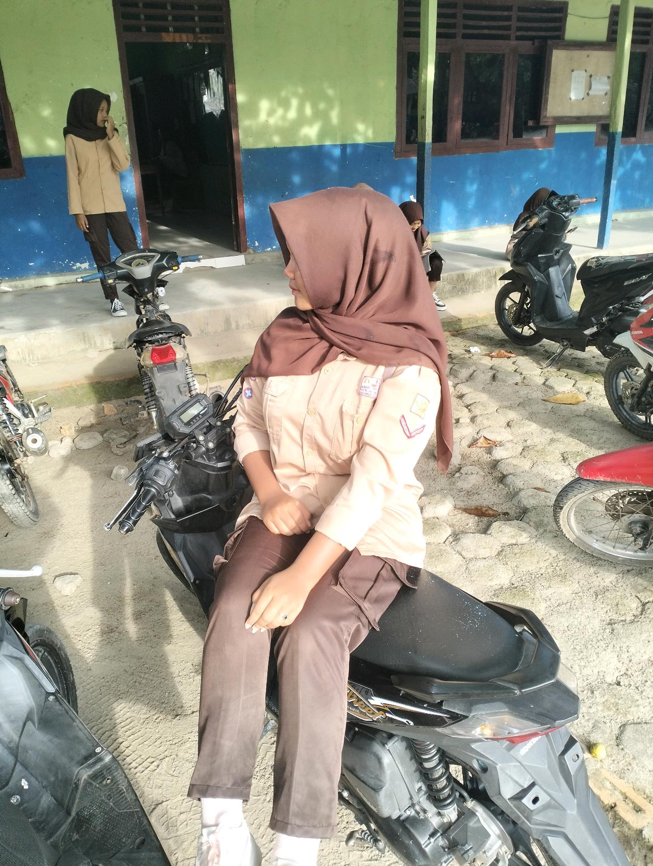cmp_1773591671038.jpg