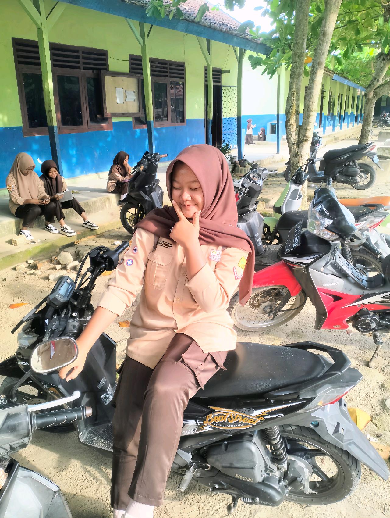 cmp_1773591695389.jpg
