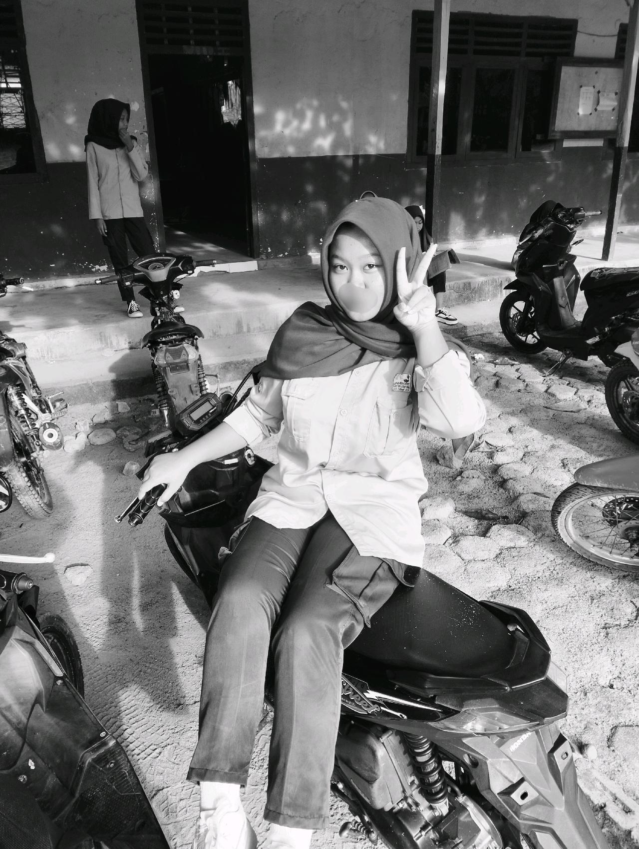 cmp_1773591713480.jpg